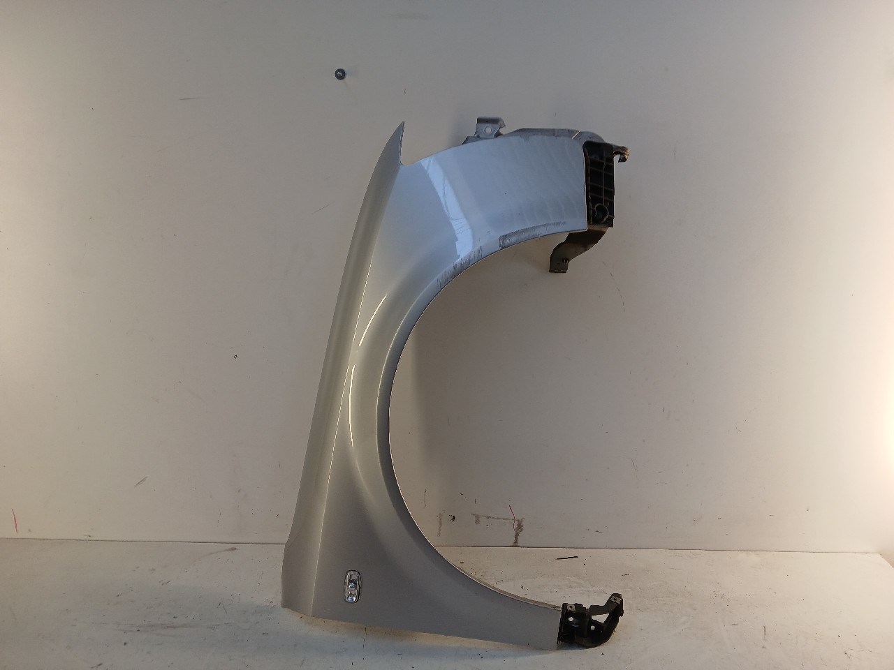 Parafango ant dx AUDI A4