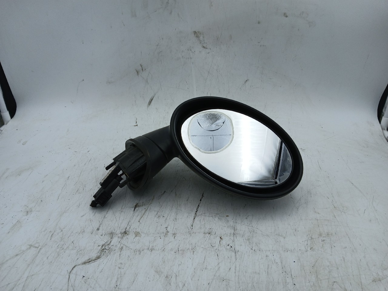 Specchio retrovisore dx MINI MINI