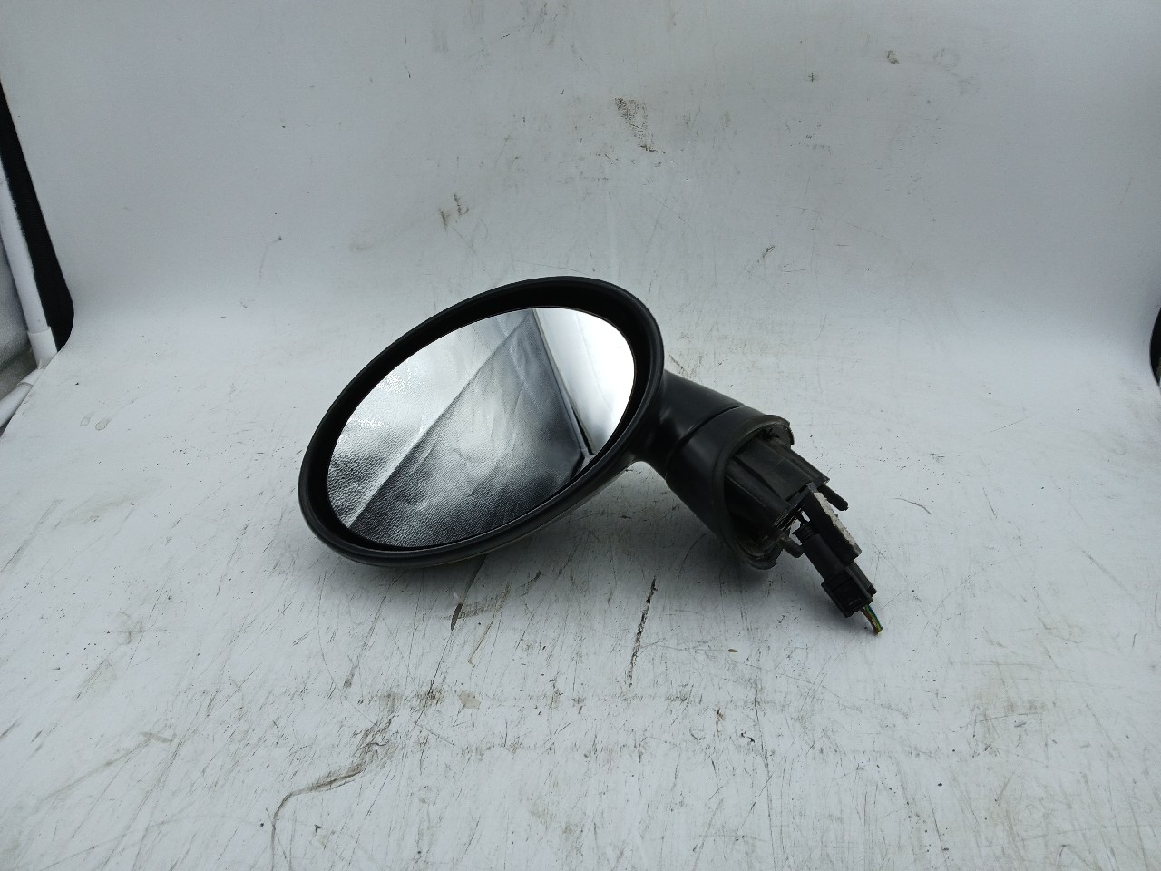 Specchio retrovisore sx MINI MINI