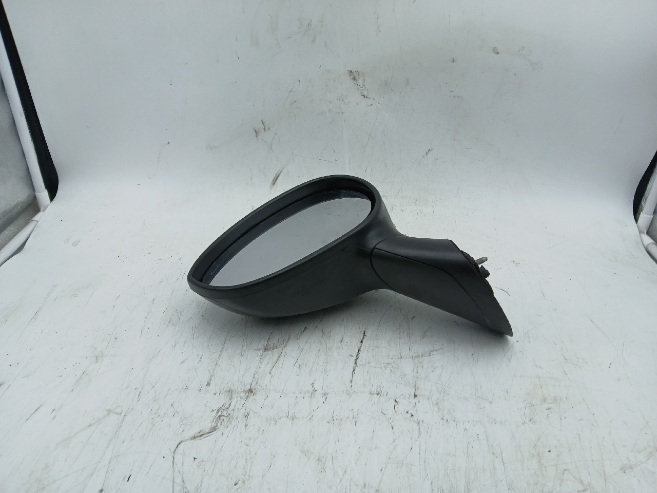 Specchio retrovisore sx FIAT 500