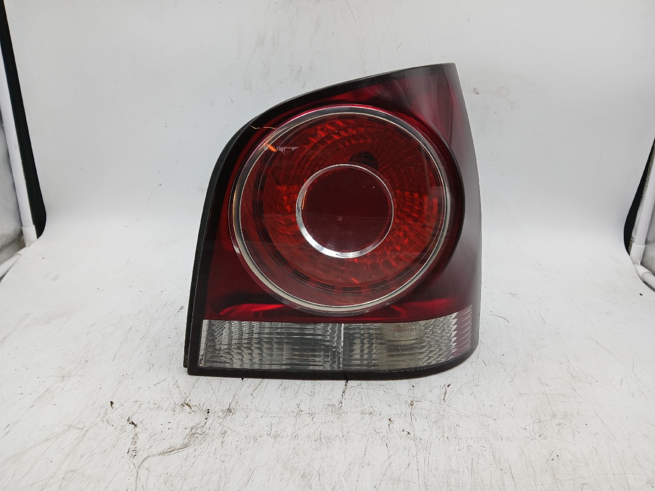 Fanale post dx VOLKSWAGEN POLO