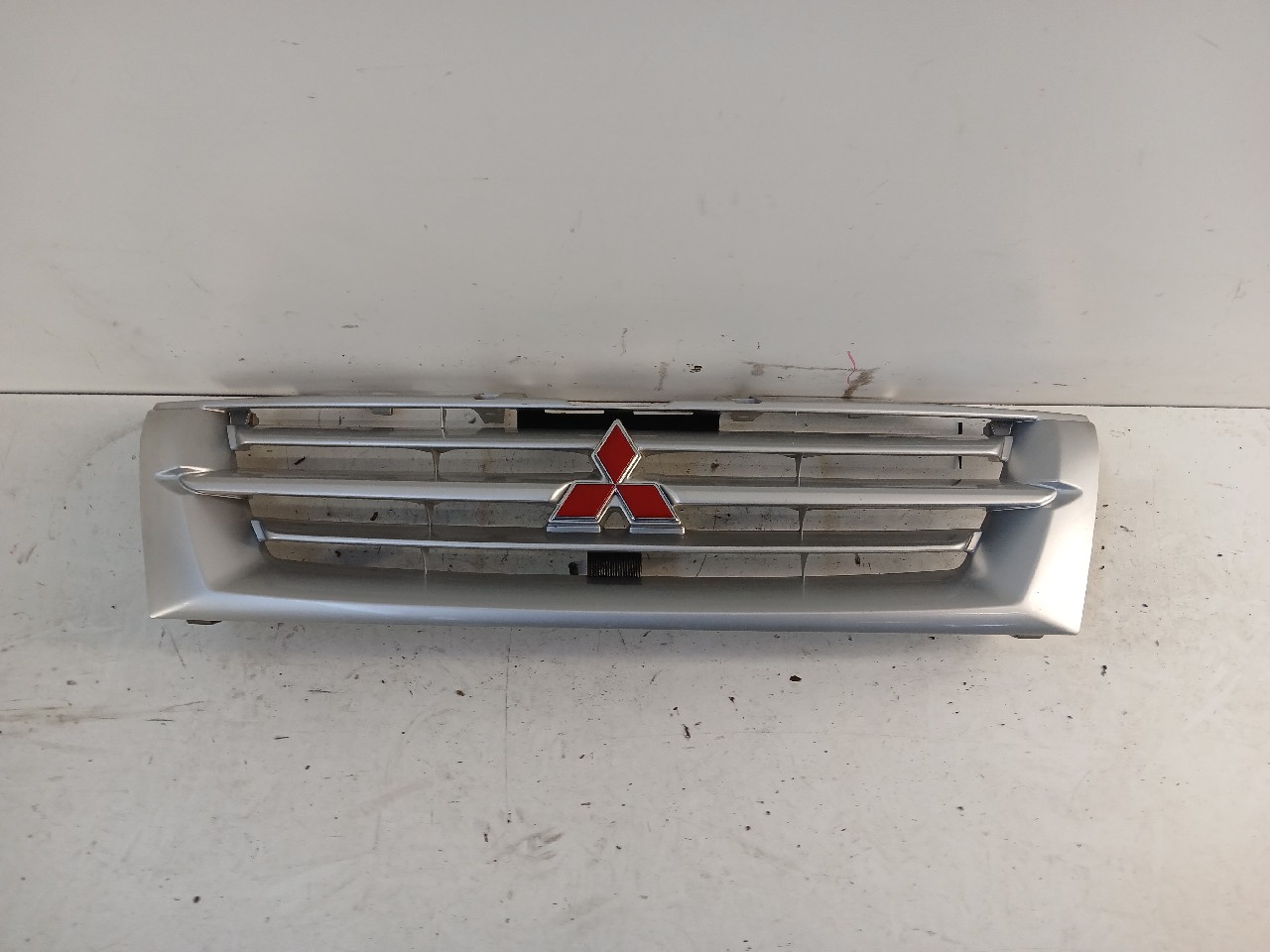 Griglia ant MITSUBISHI PAJERO