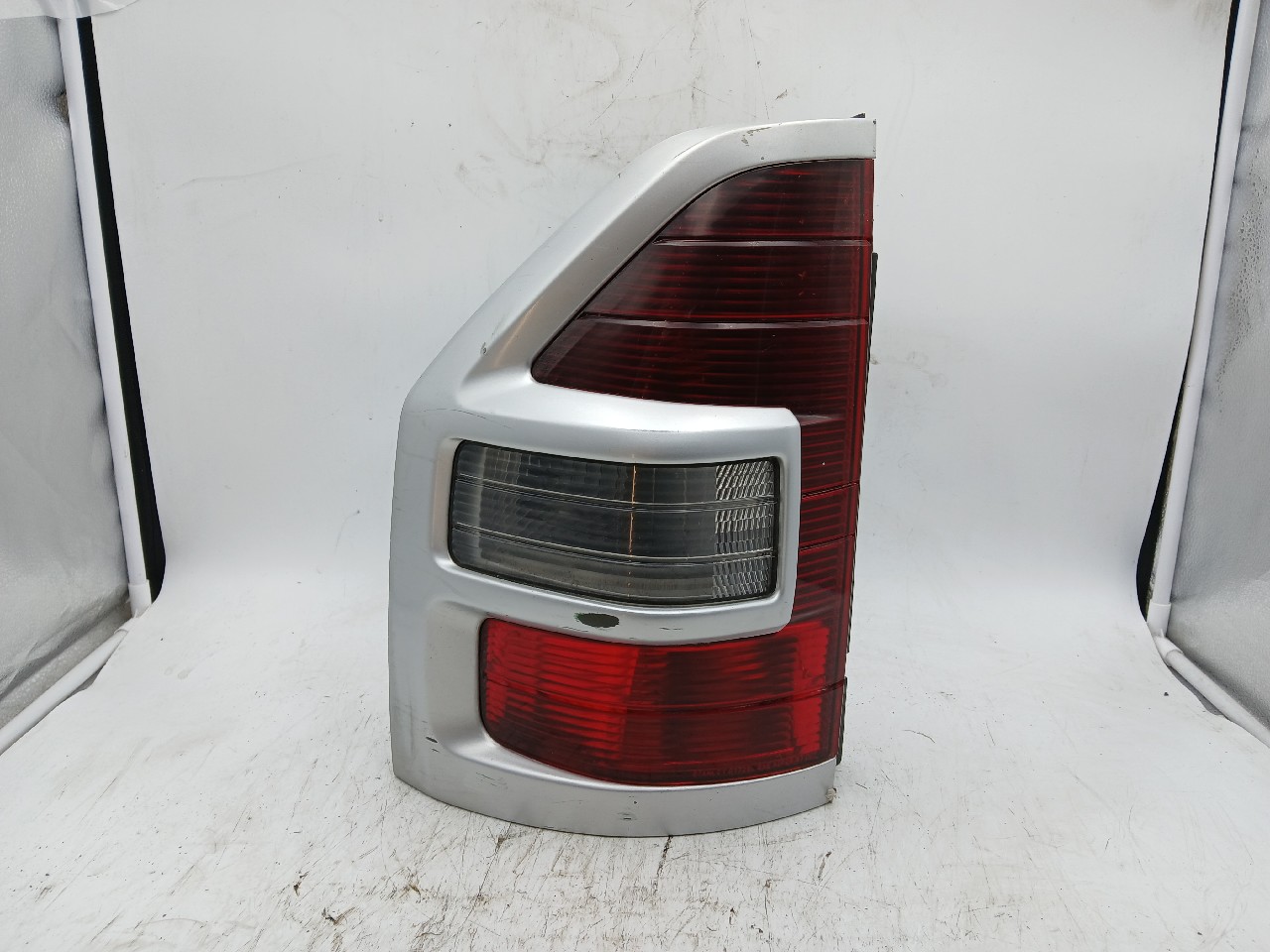 Fanale post sx MITSUBISHI PAJERO