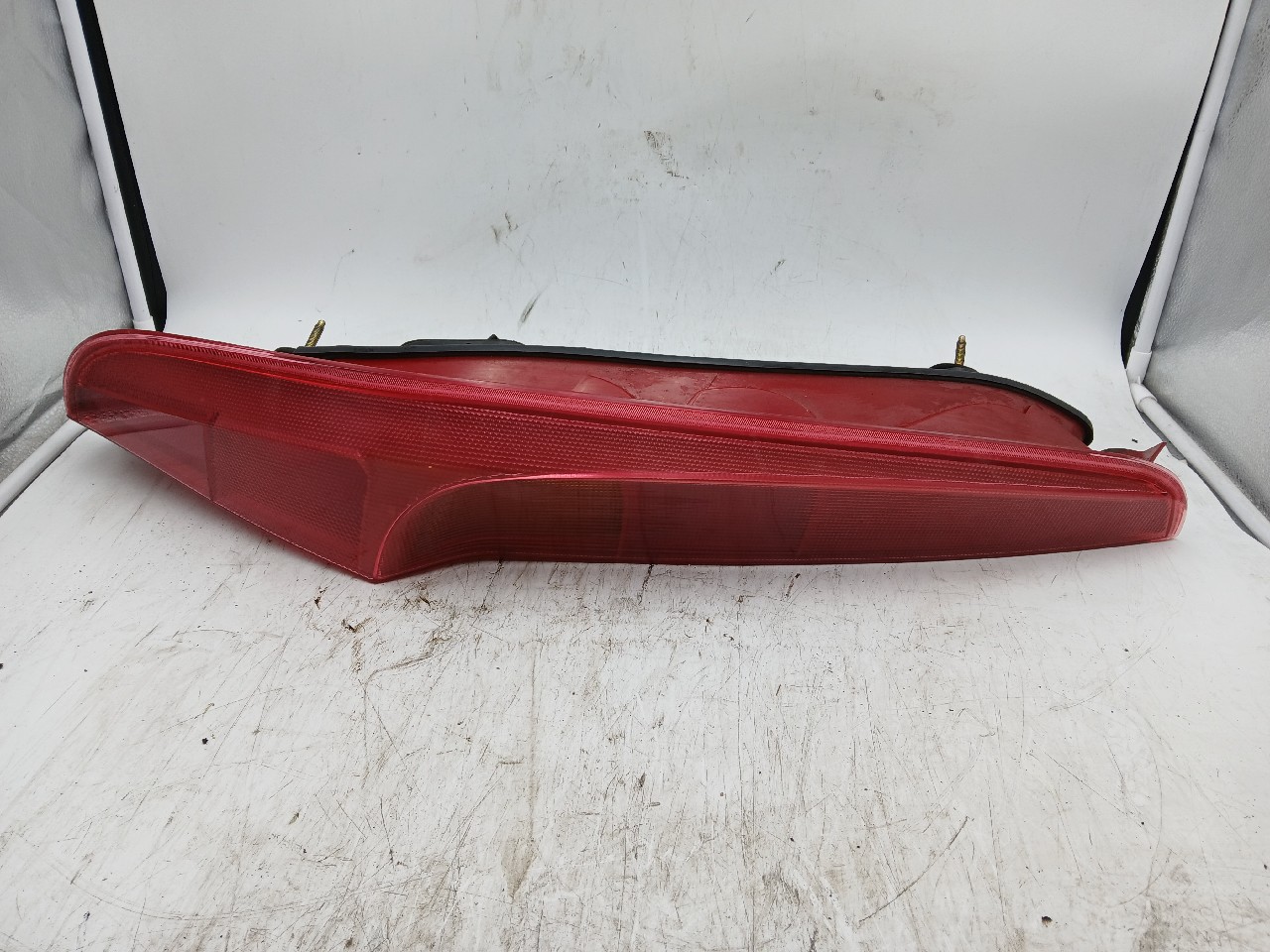 Fanale post sx FIAT PUNTO