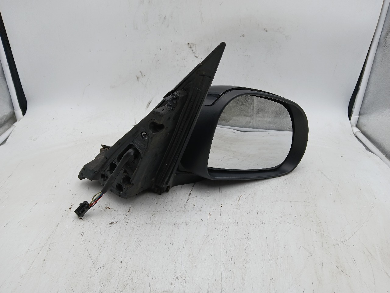 Specchio retrovisore dx FIAT 500L