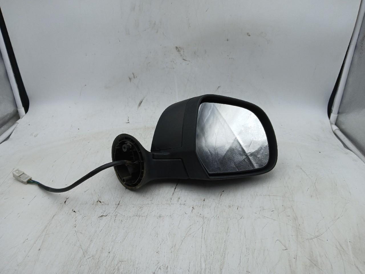 Specchio retrovisore dx DACIA DUSTER