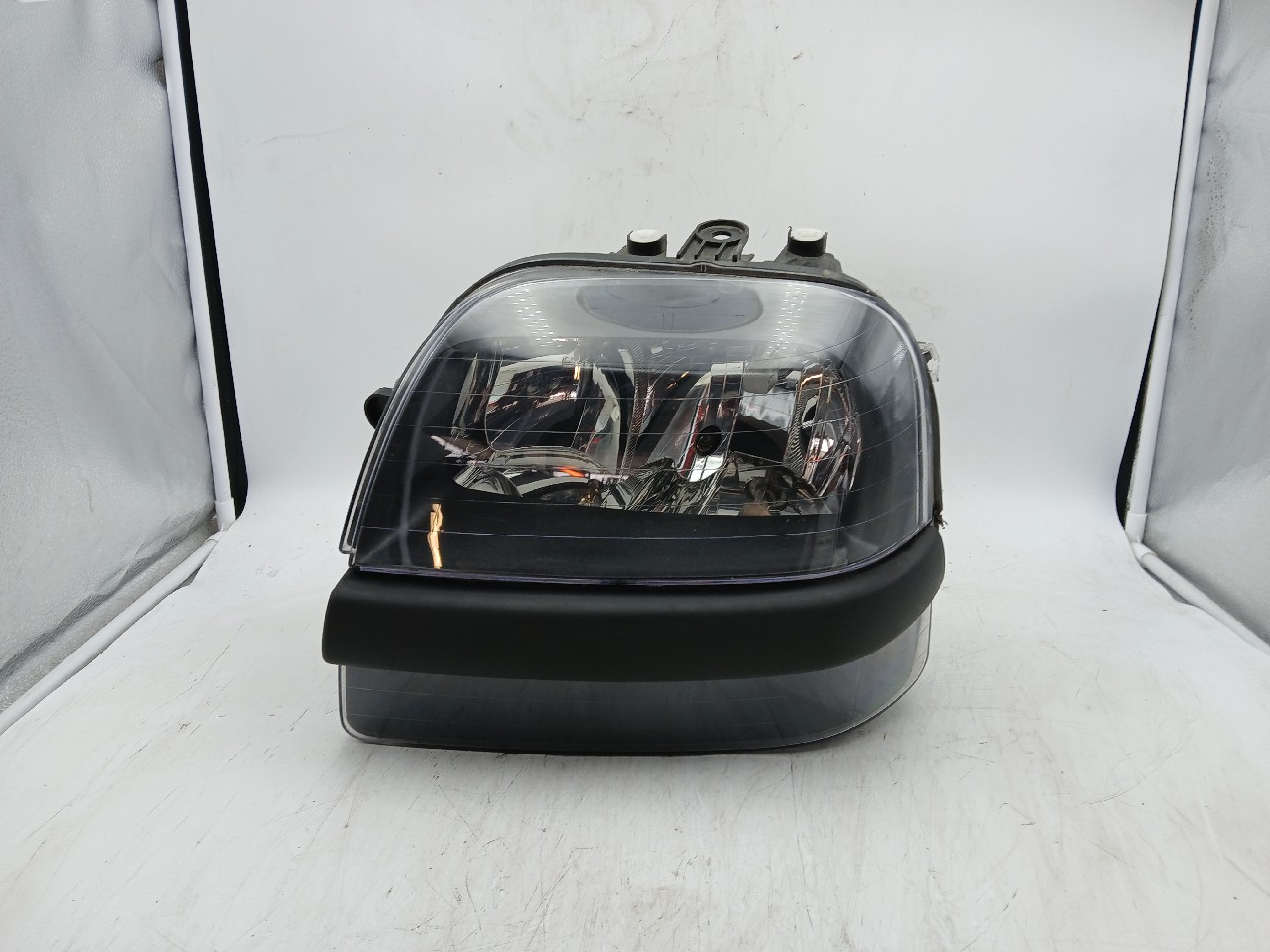Faro ant sx FIAT DOBLO