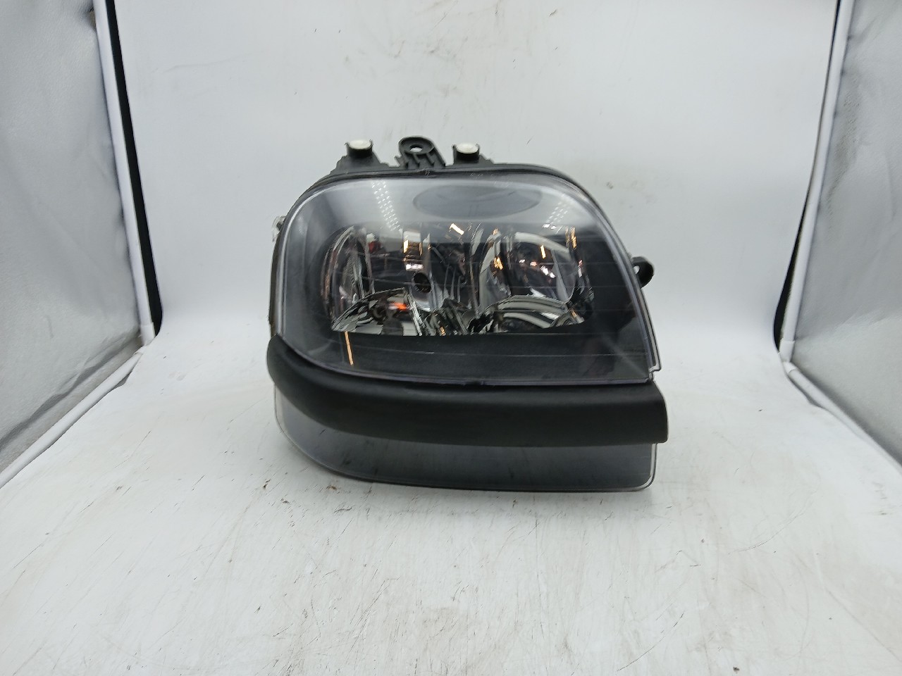 Faro ant dx FIAT DOBLO