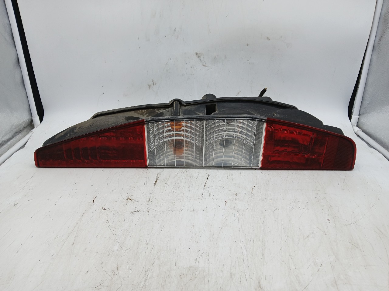 Fanale post dx FIAT DOBLO