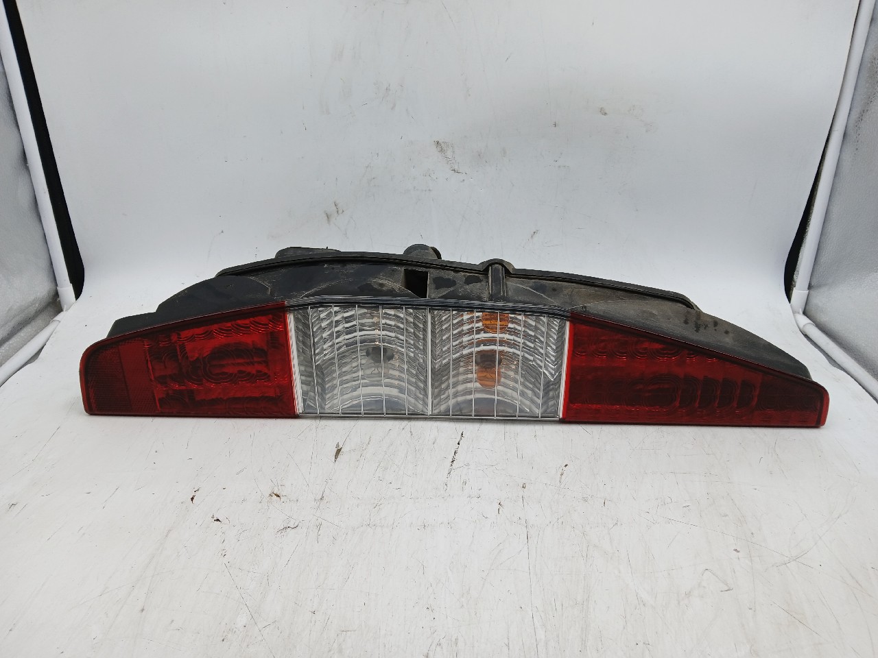 Fanale post sx FIAT DOBLO