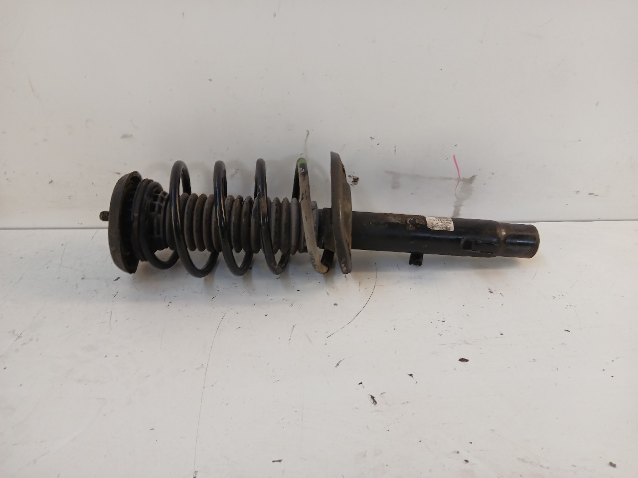 Ammortizzatore ant sx CITROEN C3