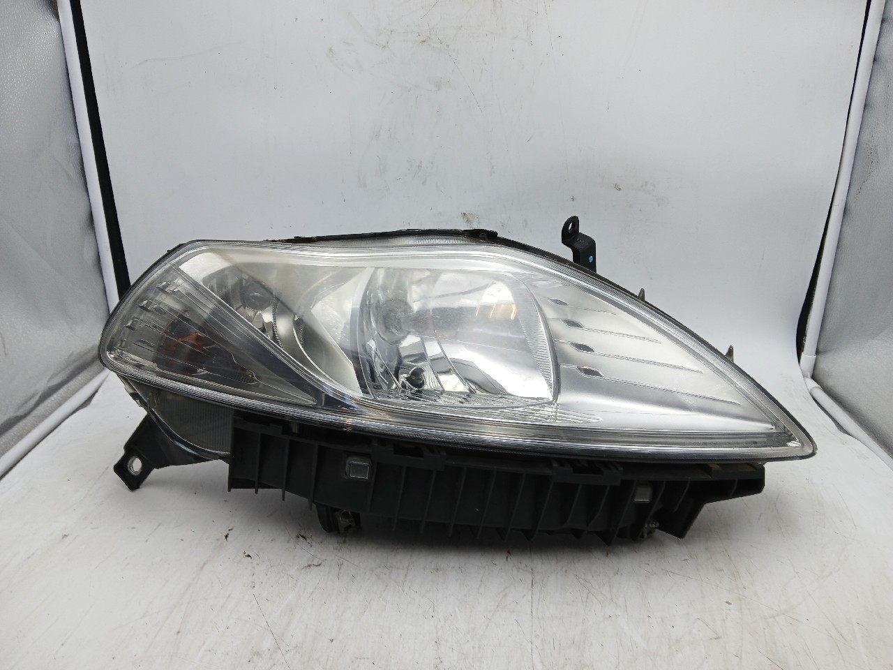 Faro ant dx LANCIA YPSILON