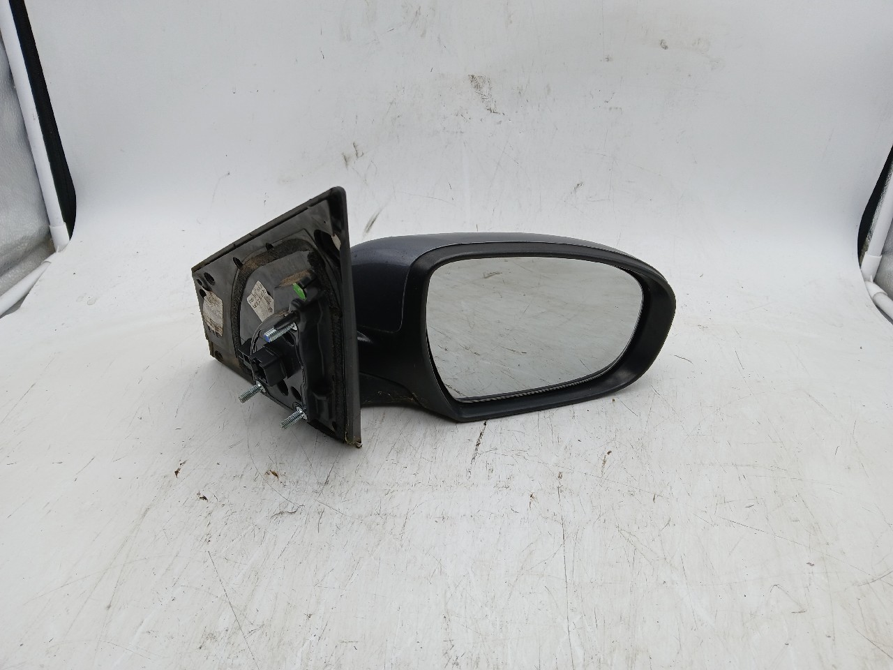 Specchio retrovisore dx HYUNDAI i20