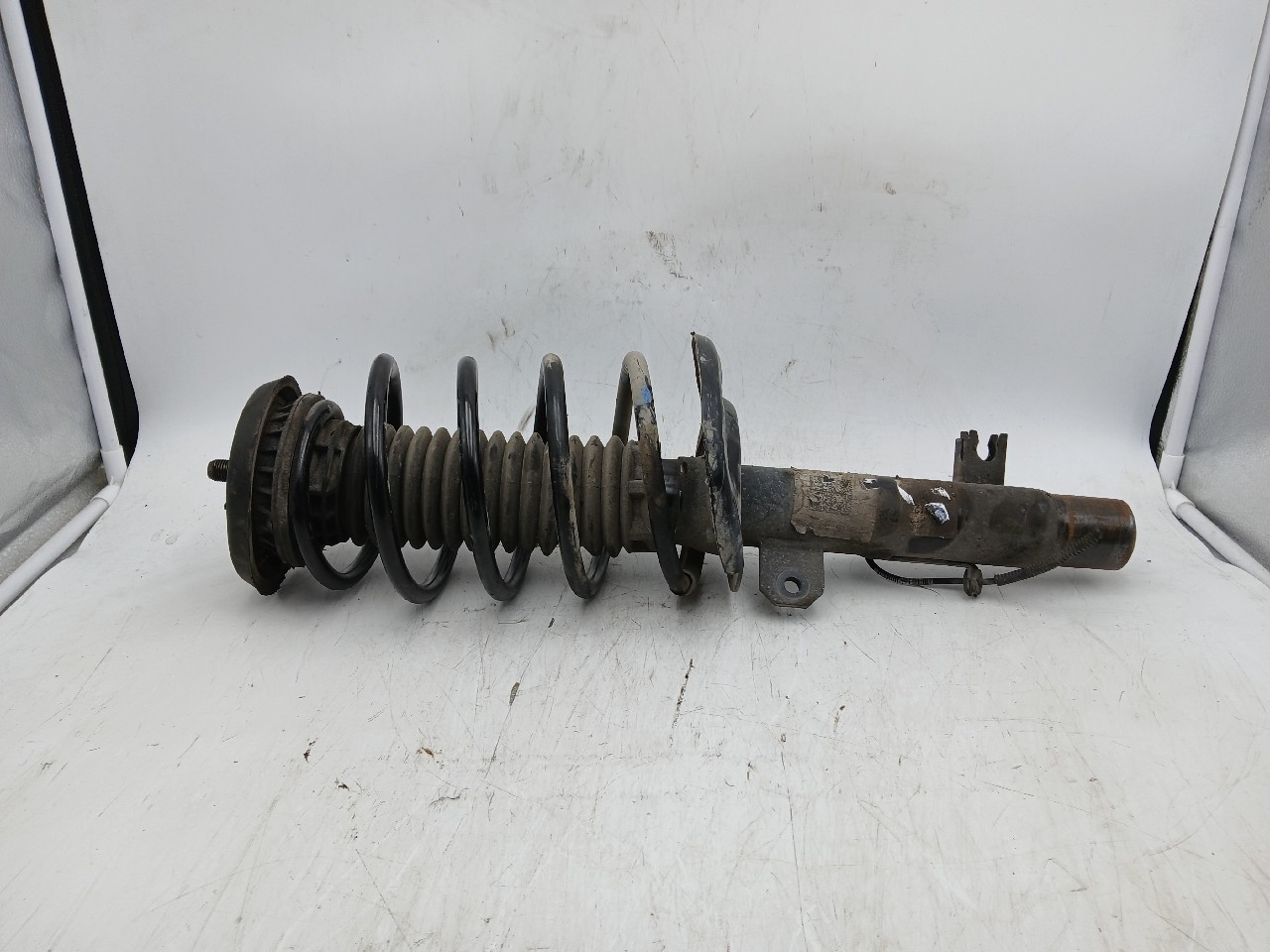 Ammortizzatore ant dx CITROEN C3