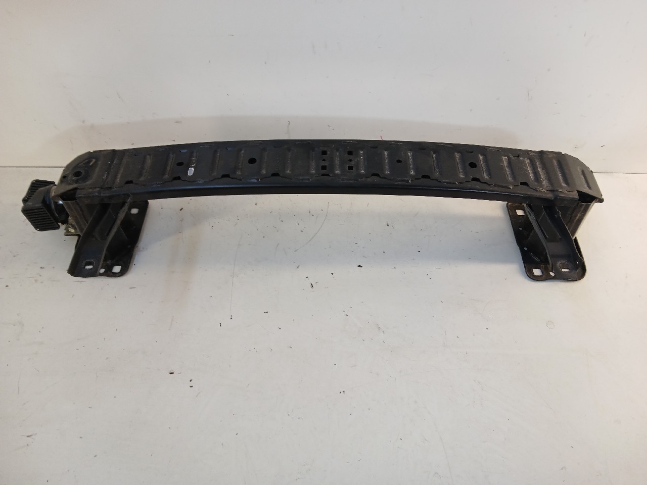 Rinforzo paraurti ant FORD FIESTA