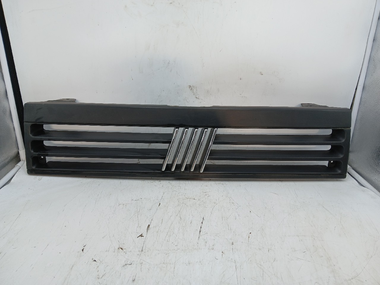 Griglia ant FIAT PANDA