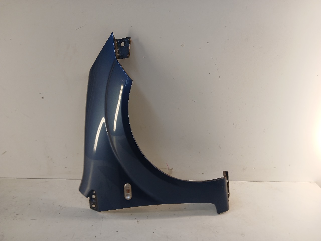 Parafango ant dx FORD FIESTA