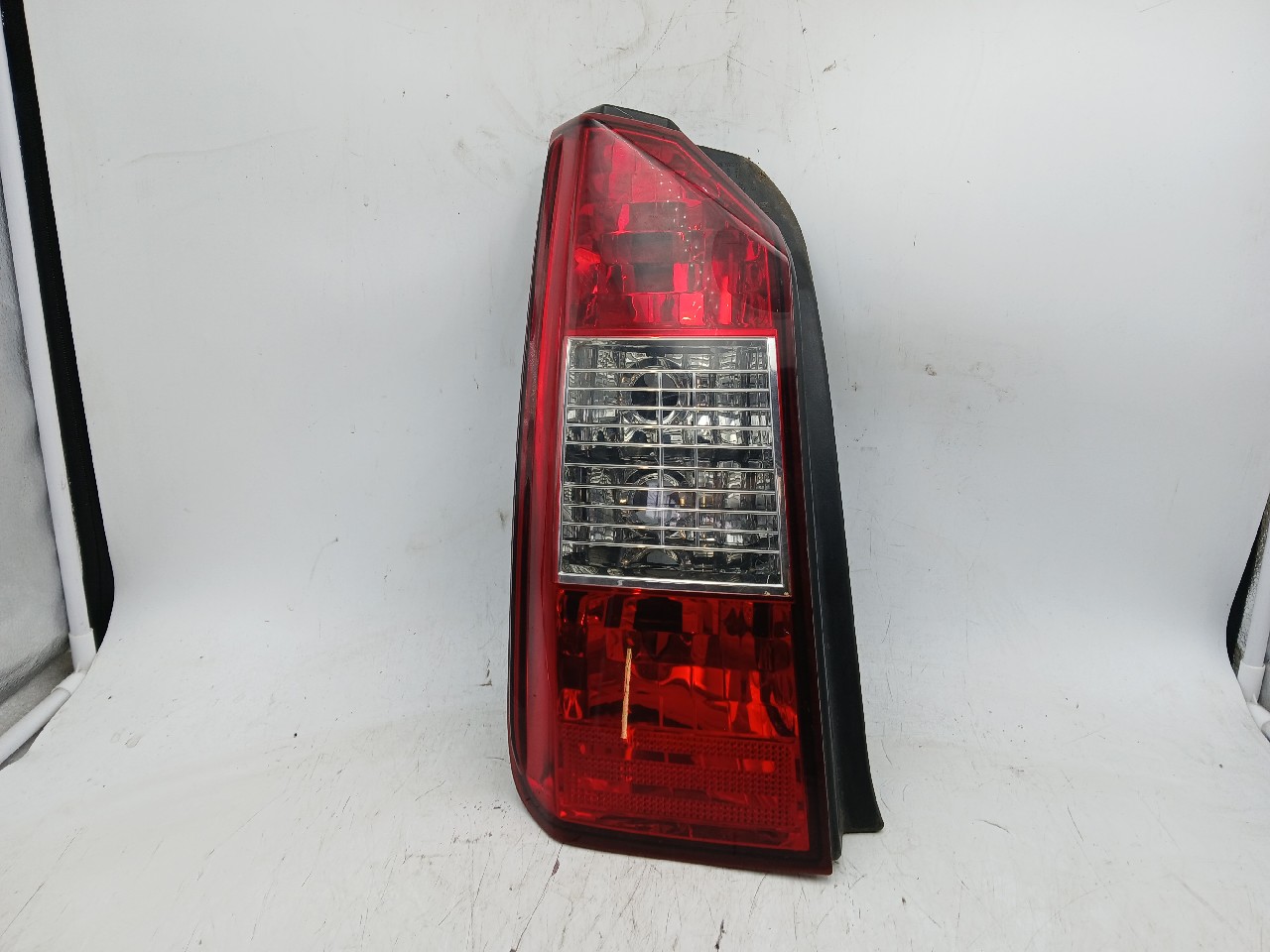 Fanale post sx FIAT IDEA