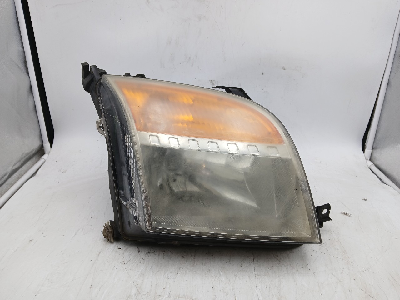 Faro ant dx FORD FUSION