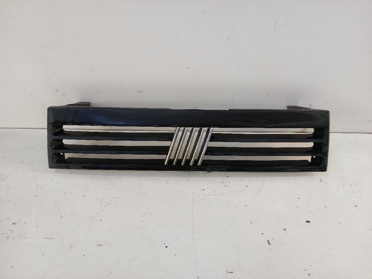 Griglia ant FIAT PANDA