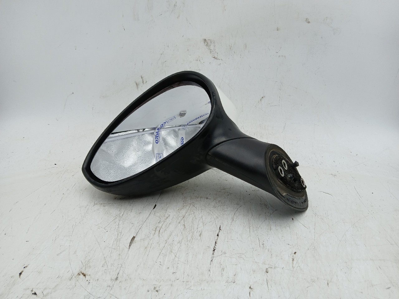 Specchio retrovisore sx FIAT GRANDE