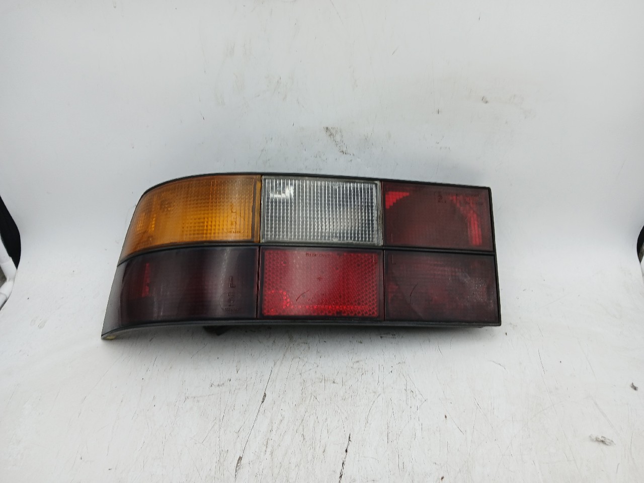 Fanale post sx PORSCHE 924