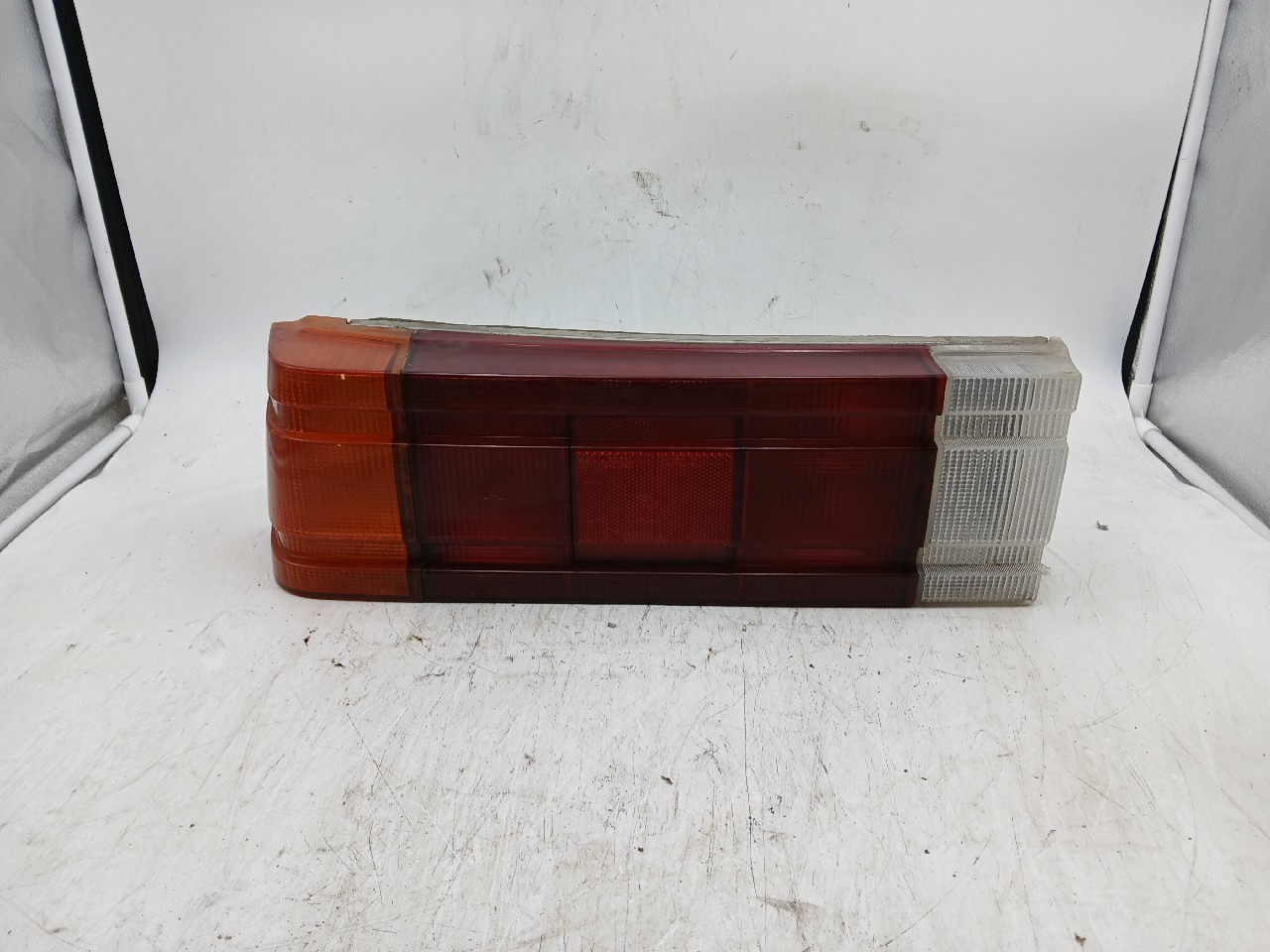 Fanale post sx MASERATI BITURBO