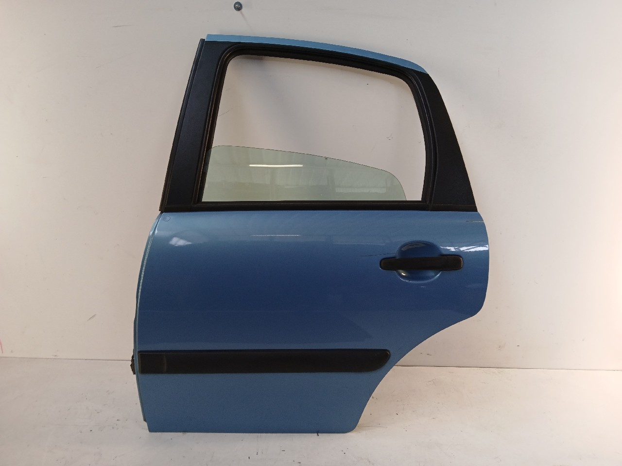 Porta post sx CITROEN C3