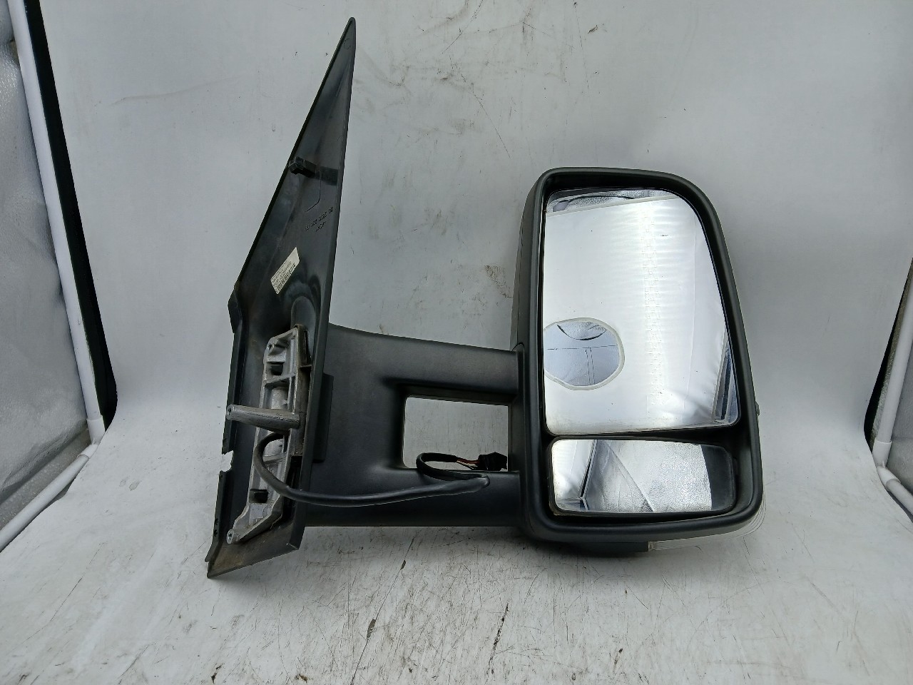Specchio retrovisore dx MERCEDES SPRINTER