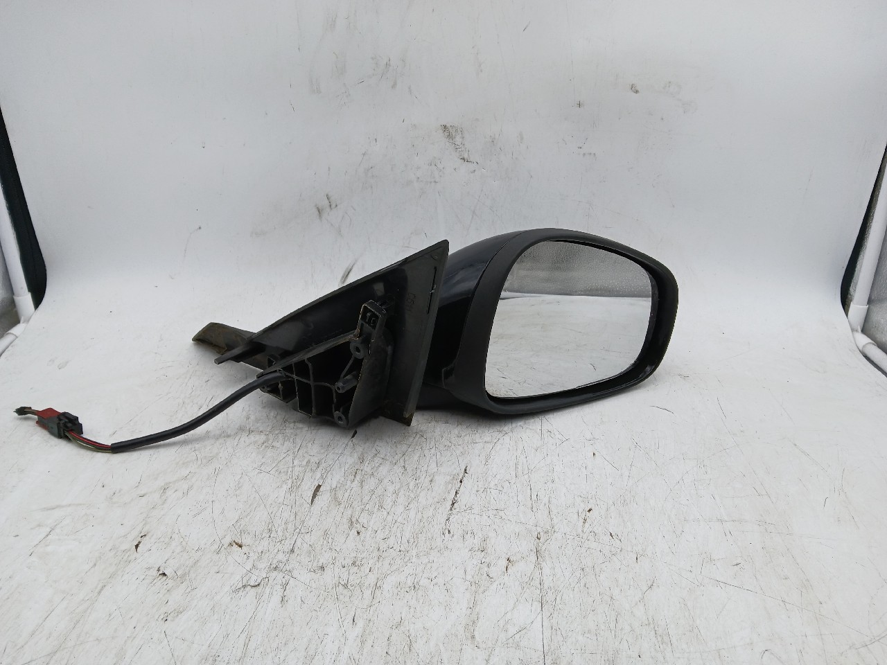 Specchio retrovisore dx ALFA ROMEO GIULIETTA