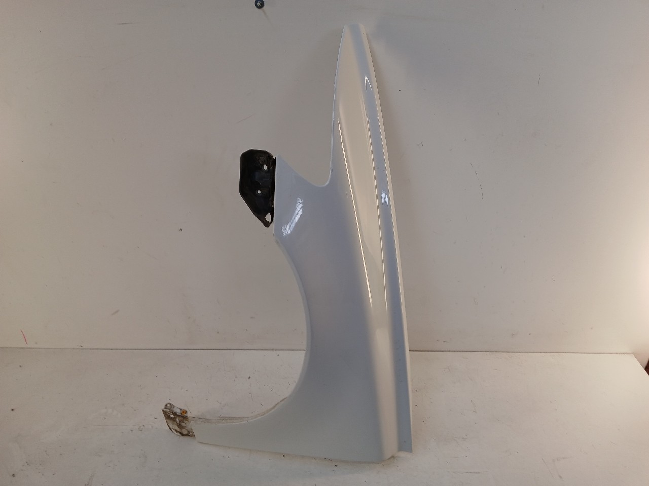 Parafango ant sx VOLVO V50