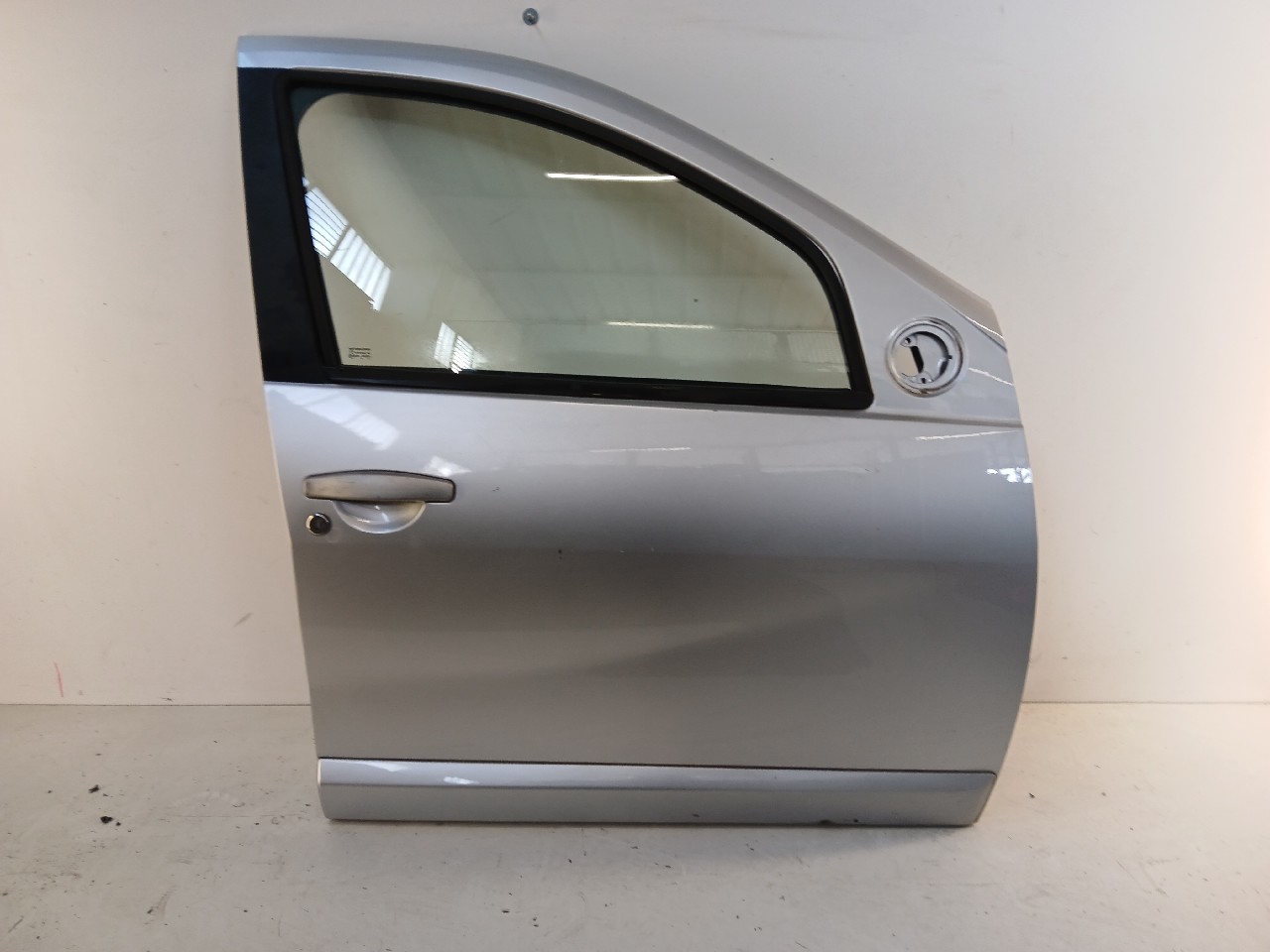 Porta ant dx DACIA SANDERO