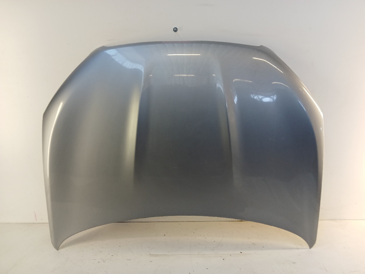 Cofano NISSAN QASHQAI