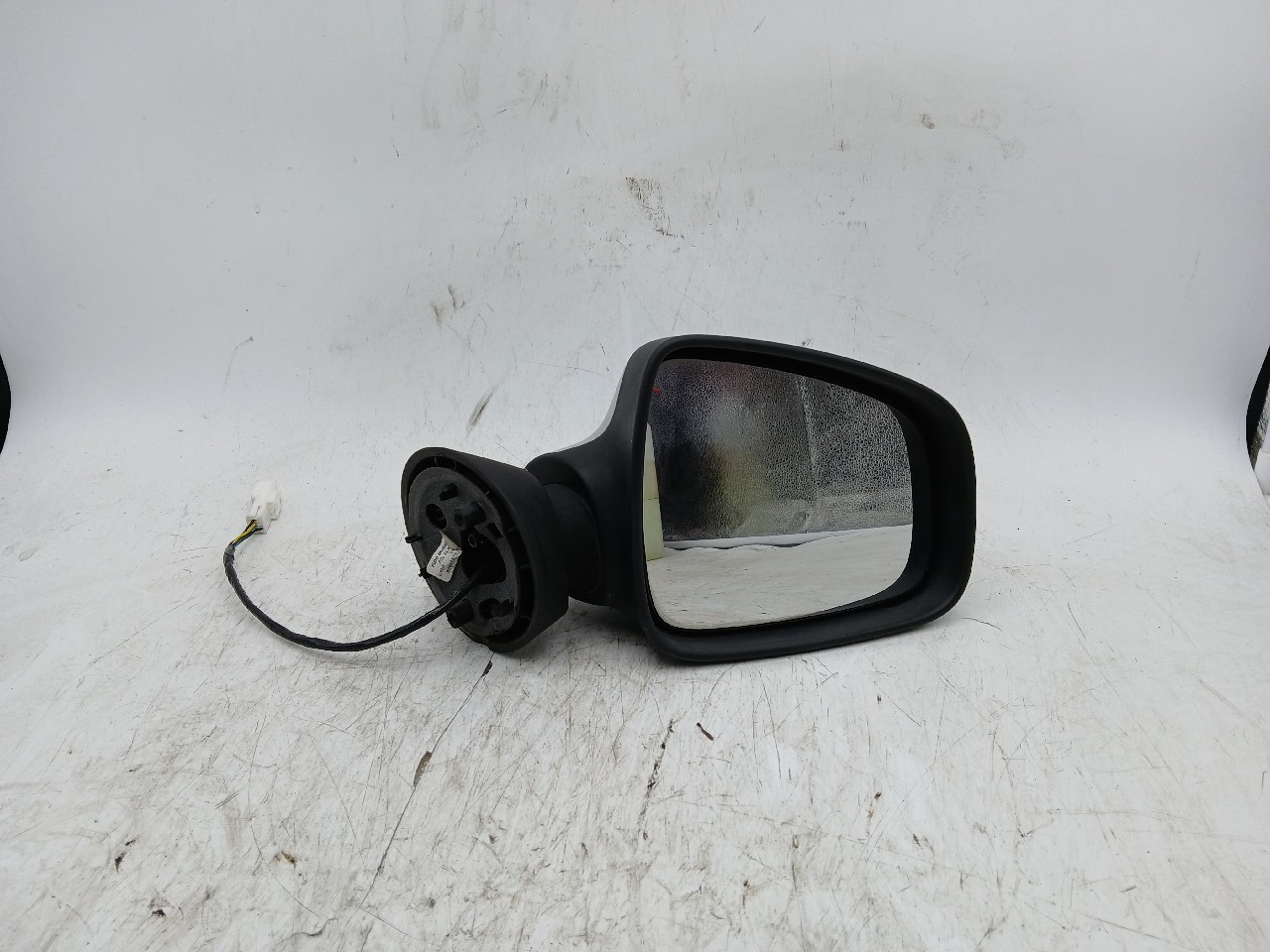 Specchio retrovisore dx DACIA SANDERO