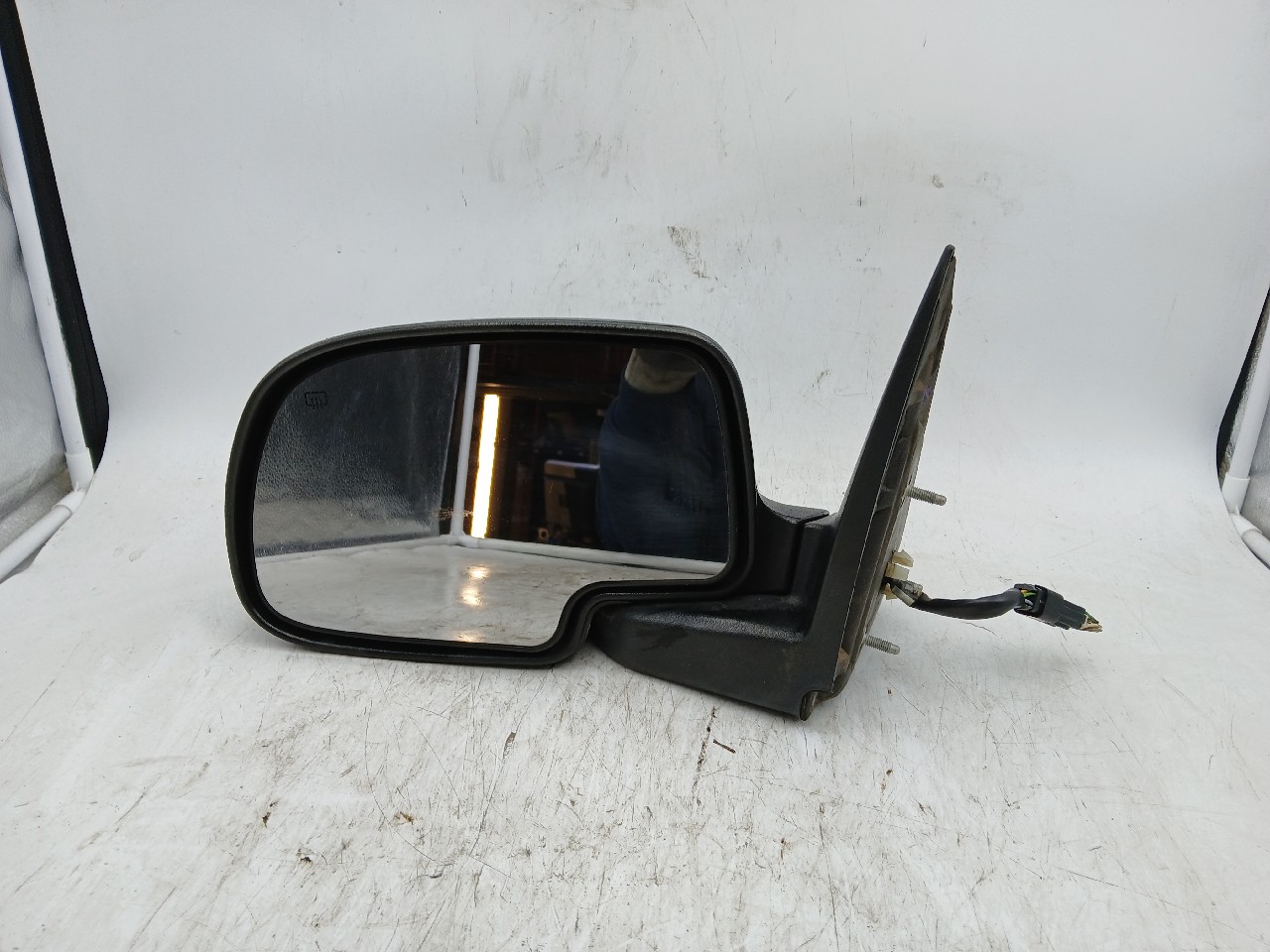 Specchio retrovisore sx CHEVROLET TAHOE