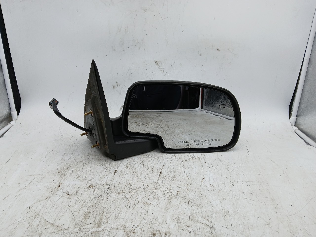 Specchio retrovisore dx CHEVROLET TAHOE