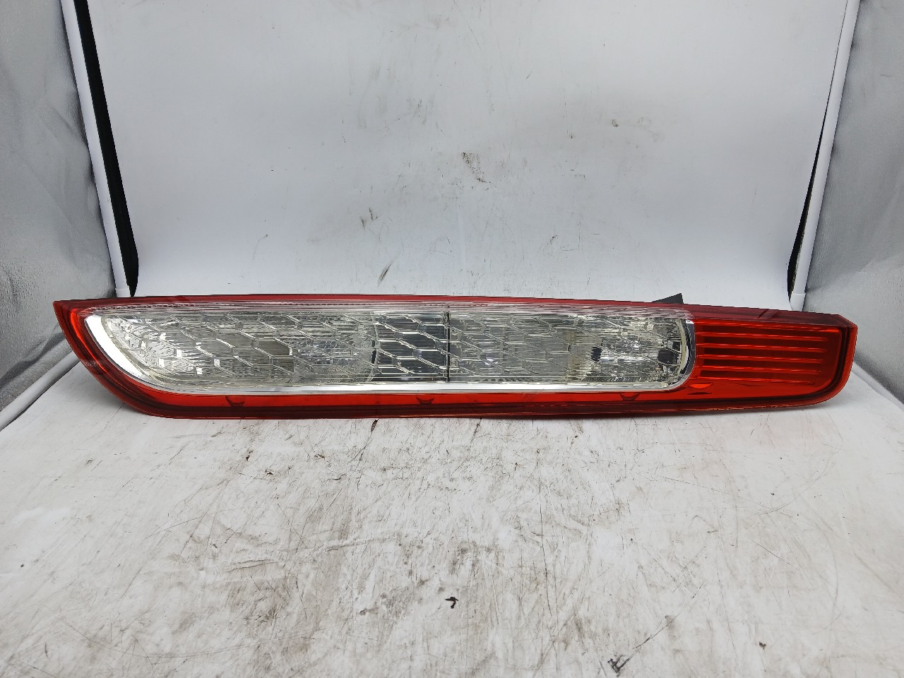 Fanale post dx FORD FOCUS