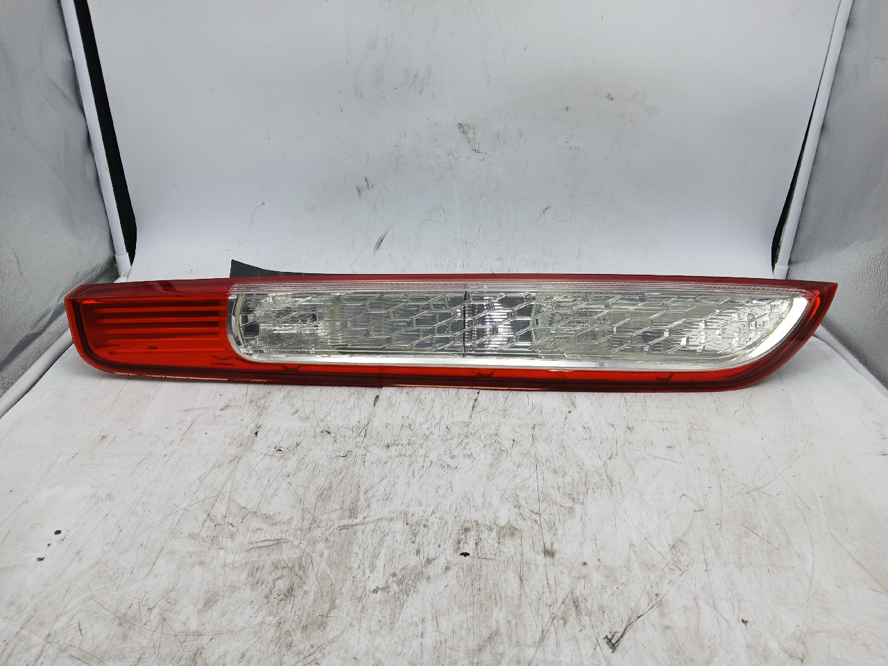 Fanale post sx FORD FOCUS