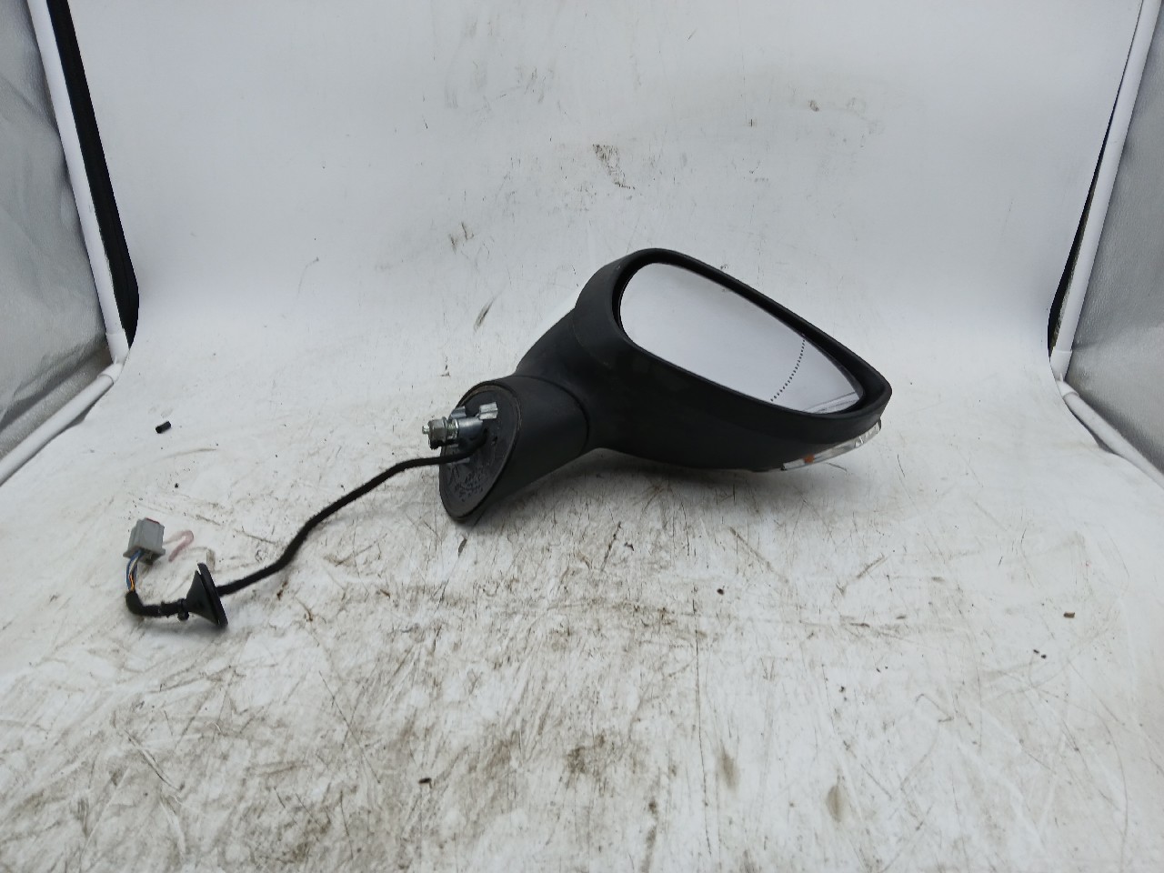 Specchio retrovisore dx FORD FIESTA