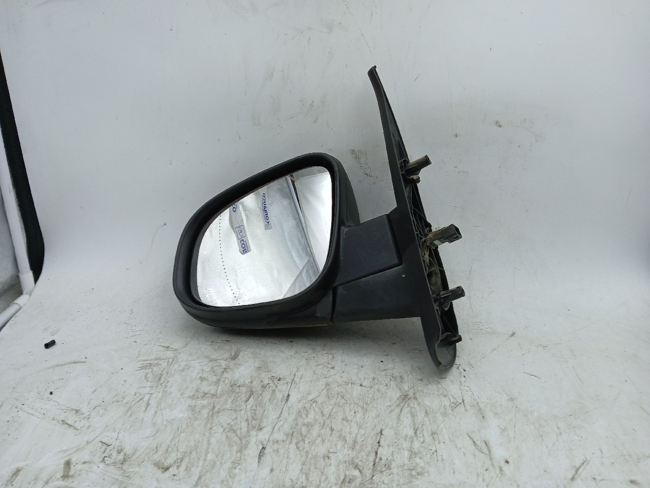 Specchio retrovisore sx RENAULT KANGOO