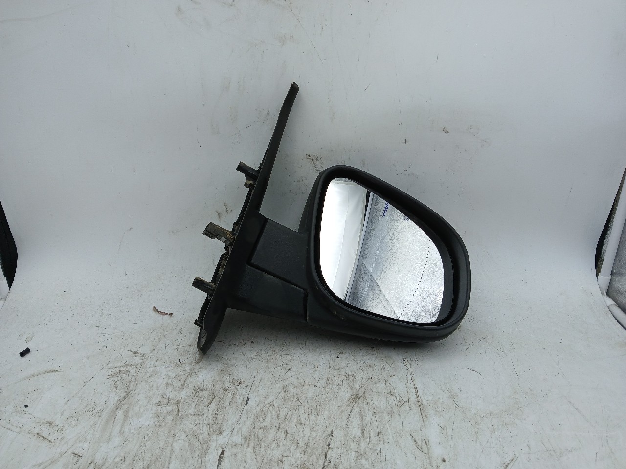 Specchio retrovisore dx RENAULT KANGOO