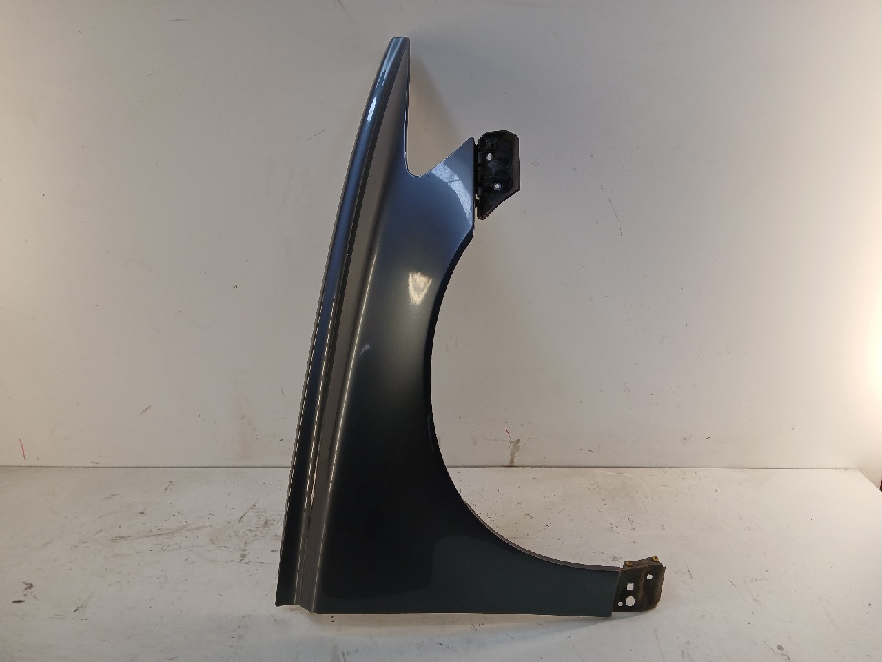 Parafango ant dx VOLVO V50