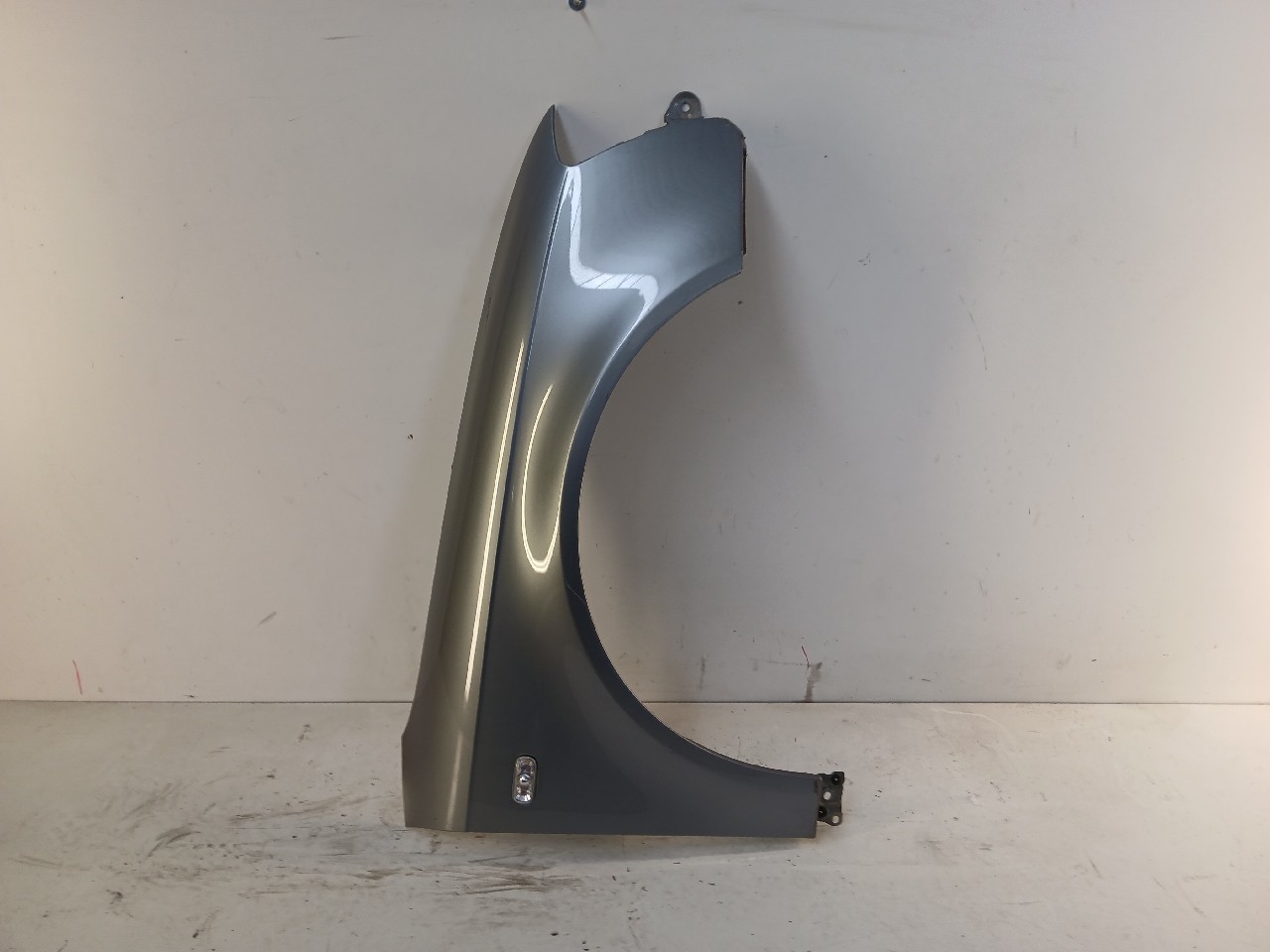 Parafango ant dx AUDI A4