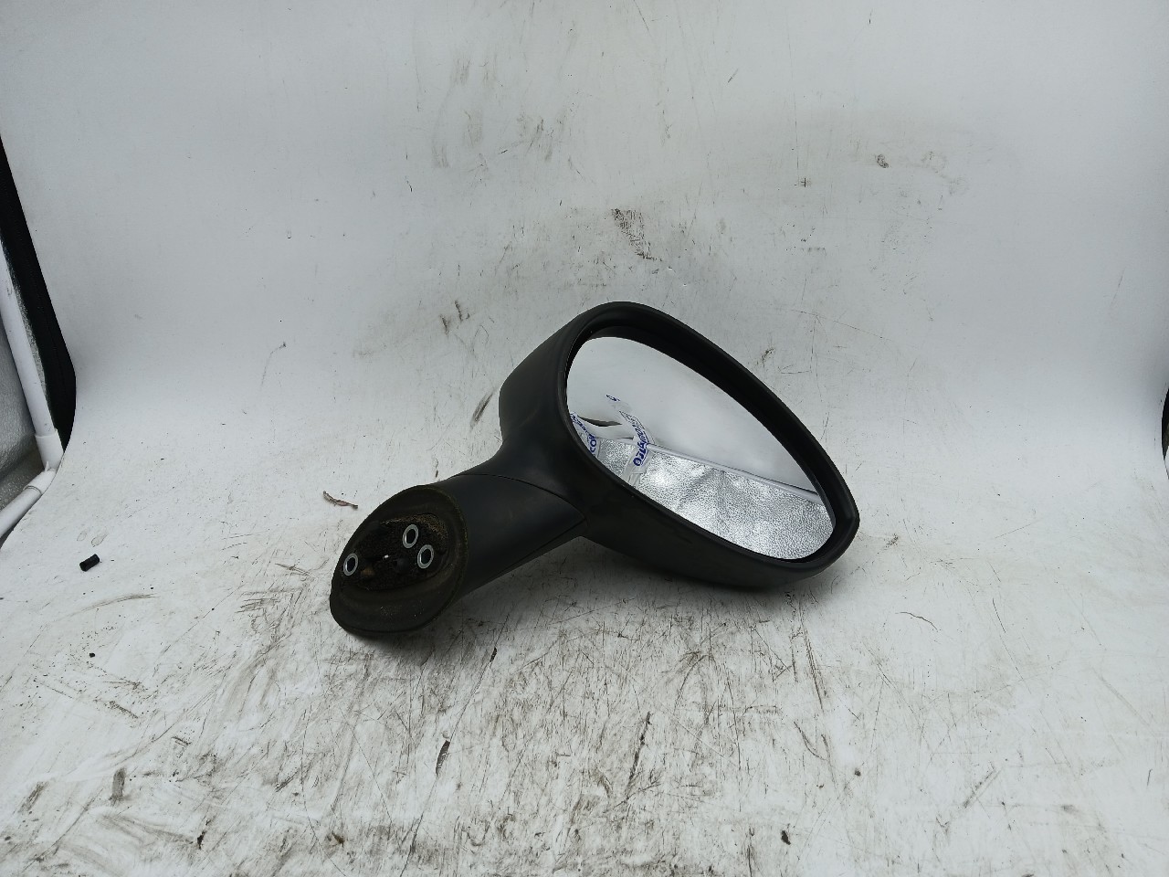 Specchio retrovisore dx FIAT GRANDE