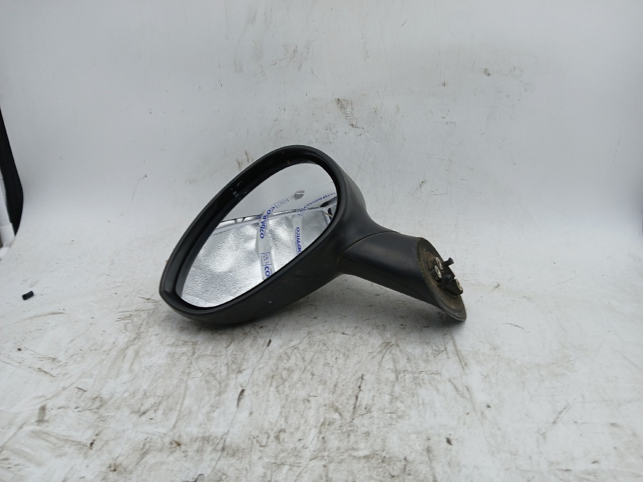 Specchio retrovisore sx FIAT GRANDE