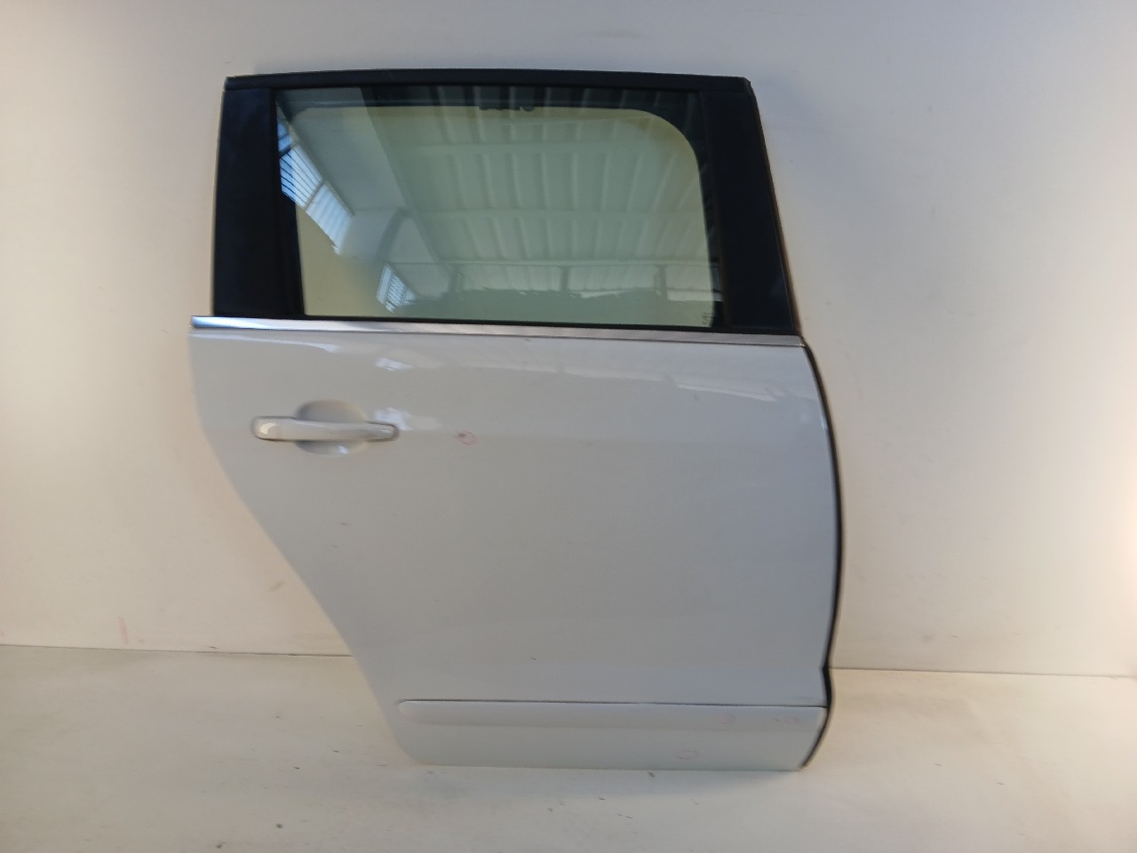 Porta post dx PEUGEOT 5008