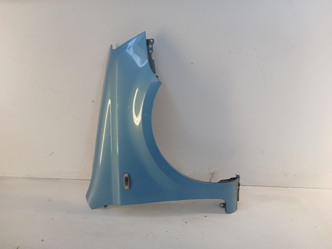 Parafango ant dx FIAT PANDA