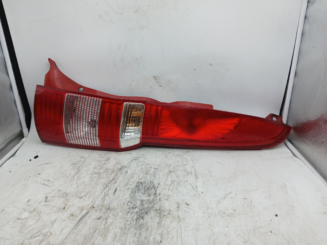 Fanale post dx FIAT PANDA