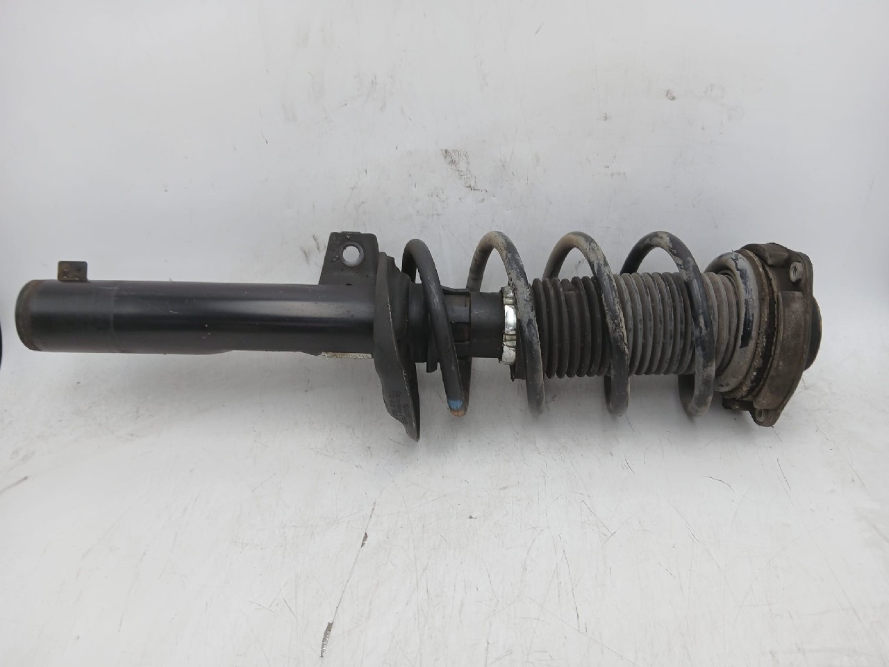 Ammortizzatore ant dx VOLKSWAGEN GOLF