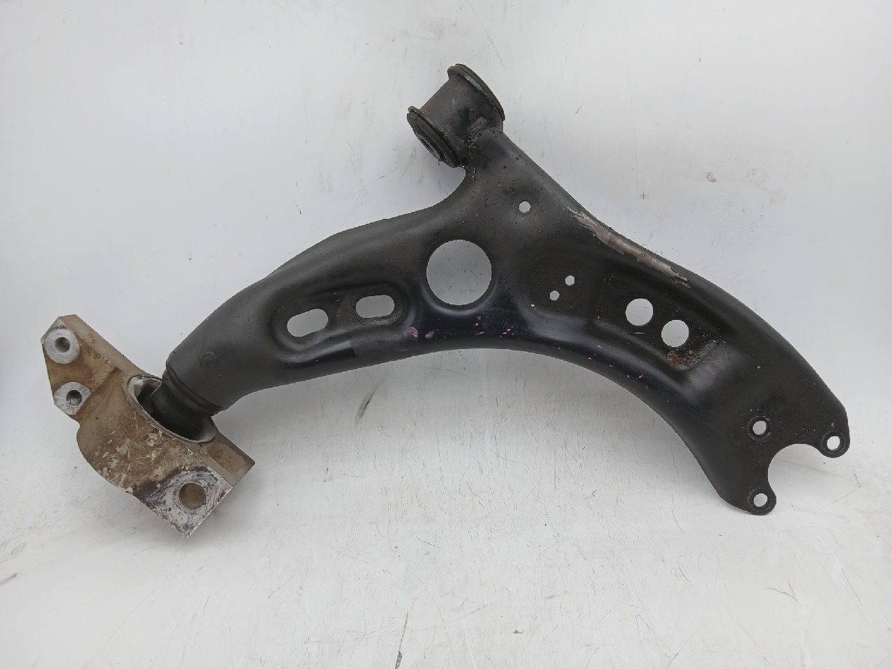 Trapezio dx VOLKSWAGEN GOLF